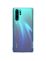 Силиконовый чехол NILLKIN для Huawei P30 Pro (серия Nature) Интернет-магазин MobileforSale.ru Санкт-Петербург, Самара, Новосибирск, Екатеринбург, Москва, Нижний Новгород, Ростов-на-Дону, Омск, Челябинск, Грозный, Липецк, Калининград, Ижевск, Воронеж, Волгоград, Пермь, Оренбург, Саратов, Уфа, Благовещенск, Петропавловск-Камчатский, Хабаровск, Иркутск, Владивосток, Чебоксары, Кызыл, Барнаул, Черкесск, Ханты-Мансийск, Краснодар, Кострома, Петрозаводск, Майкоп, Элиста, Махачкала, Калуга, Иваново, Курск, Киров, Вологда, Владимир, Владикавказ, Йошкар-Ола, Ярославль, Пенза, Орёл, Великий Новгород, Мурманск, Ставрополь, Псков, Саранск, Рязань, Смоленск, Тамбов, Сыктывкар, Ульяновск, Тверь, Тула, Биробиджан, Магадан, Южно-Сахалинск, Чита, Улан-Удэ, Брянск, Белгород, Астрахань, Архангельск, Салехард, Тюмень, Томск, Курган, Красноярск, Кемерово, Горно-Алтайск, Абакан, Якутск, Нальчик, Анадырь, Магас, Восточное Дегунино, Нарьян-Мар